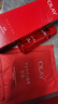 玉蘭油（OLAY）大紅瓶精華水150ml保濕抗皺緊致抗衰老爽膚水護膚品生日禮物女 曬單實(shí)拍圖