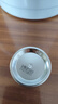 珀萊雅（PROYA）紅寶石面霜護膚品套裝化妝品禮物補水保濕緊致抗皺旗艦款體驗裝 （油皮推薦）輕盈面霜50g 曬單實(shí)拍圖