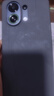 OPPO【國家補貼立減】OPPO K13 Turbo 5G新品手機 疾風(fēng)散熱引擎 天璣8450 7000mAh長(cháng)壽大電池 滿(mǎn)級防水 12+256G 黑武士 曬單實(shí)拍圖