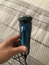 飛科電動(dòng)剃須刀刮胡刀男士便攜旅行智能全身水洗充電式胡須刀送老公男朋友生日禮物 FS373【彈出式鬢角刀，續航45天】 曬單實(shí)拍圖