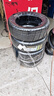 佳通輪胎(Giti)汽車(chē)輪胎205/55R16 91H E1 原配 大眾寶來(lái) 適配速騰/朗逸 曬單實(shí)拍圖