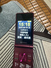 金立（Gionee）老年人手機(jī)4G全網(wǎng)通翻蓋老年機(jī) 超長(zhǎng)待機(jī) 大字體大聲音大按鍵學(xué)生大屏老人機(jī)專用功能機(jī)V16 紅色 曬單實(shí)拍圖
