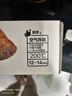 幼兒安全趣味翻翻書全套2冊正版圖書 出行安全居家安全0-3-6歲幼兒園寶寶自我保護(hù)安全意識培養(yǎng)早教書 幼兒童安全教育啟蒙繪本親子互動游戲翻翻機(jī)關(guān)書趣味科普書籍 撕不爛認(rèn)知繪本親子讀物兒童書 曬單實拍圖