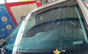 rain·x汽車(chē)玻璃防雨劑疏水劑后視鏡雨敵車(chē)窗驅水鍍膜劑鍍晶送毛巾海綿 曬單實(shí)拍圖