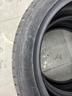固特異【包安裝】輪胎 Eagle F1 Asymmetric 彎道之王 SUV 245/45R20 103W 防爆帶星*寶馬 曬單實(shí)拍圖