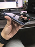貝爾金（BELKIN）適用iphone17promax手機殼 蘋果17promax全包磁吸手機殼 透明手機保護套 曬單實拍圖