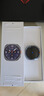 三星 Samsung【國家補貼】Watch Ultra(2025款)eSIM智能手表/運動(dòng)手表 披荊斬棘哥哥同款 47mm 鈦嶼藍 曬單實(shí)拍圖