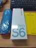有道詞典筆S6Pro【國家補貼】 英語點讀筆小學(xué)初中高中同步全科掃描學(xué)習(xí)筆電子詞典翻譯筆單詞筆點讀機 曬單實拍圖