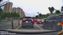 啟辰大v d60 t60 t70 t90 e30專(zhuān)用行車(chē)記錄儀原廠(chǎng)超清夜視隱藏式 黑色-單鏡頭 1296P【超高清】+無(wú)卡 曬單實(shí)拍圖