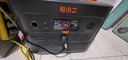 電小二【3度電新品3600W大功率】大容量快充戶(hù)外電源220V移動(dòng)電源戶(hù)外作業(yè)停電應急備用儲能電源3000Pro2 曬單實(shí)拍圖