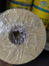 斑布有芯卷紙 4層200克*27卷 原生竹漿 卷紙 衛生紙 卷筒紙 整箱 曬單實(shí)拍圖