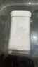 宜笑 ERSMILER沖牙器便攜式洗牙器牙齒沖洗器潔牙器家用電動(dòng)水牙線(xiàn)清潔器正畸迷你抽拉上班旅行牙套可用送禮物 白色 4支噴頭 （365天只換不修） 曬單實(shí)拍圖