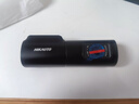 HIKVISION?？低曅熊囉涗泝xD6 3k超清星光夜視 語音聲控4G遠(yuǎn)程查看大廣角 曬單實拍圖