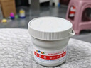 屁屁樂(lè )護臀霜嬰兒 寶寶護臀膏油 新生兒嬰兒護臀霜60G*2(共2瓶) 曬單實(shí)拍圖
