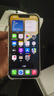美版有鎖「非二手」Apple 蘋果14未激活三網(wǎng)通 iPhone 14 手機(jī) IPHONE 14 黑色 美版有鎖 128GB 全新未激活+開(kāi)孔 曬單實(shí)拍圖