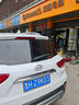 德國(guó)馬牌輪胎225/55R18 98V COMC CC6適配森林人/傳祺GS5 曬單實(shí)拍圖