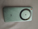 中興（ZTE）U30 Air 5G免插卡移動(dòng)隨身wifi無(wú)線(xiàn)網(wǎng)卡便攜式熱點(diǎn)5g路由器無(wú)限筆記本電腦通用流量車(chē)載卡托2025款 曬單實(shí)拍圖