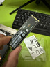 西部數(shù)據(jù)（WD）SSD固態(tài)硬盤 M.2接口 SN850X PCIe4.0 游戲電競電腦擴展硬盤 AI電腦配件 SN850X | 1TB 曬單實拍圖