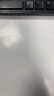 茶花說(shuō)（TEAHORSAY）超軟毛寬頭牙刷8支套裝一次性牙刷家用男女士護齦超細刷毛 曬單實(shí)拍圖