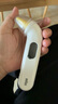 博朗（BRAUN）體溫計IRT3030耳溫槍電子耳溫計嬰幼兒體溫槍老人溫度計寶寶測溫 曬單實(shí)拍圖