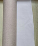 中盛畫(huà)材（transon） 油畫(huà)布 亞麻細紋中紋油畫(huà)布丙烯涂層油畫(huà)布人物寫(xiě)實(shí)畫(huà)布 4438 5米裝 幅寬165cm 亞麻細紋 曬單實(shí)拍圖