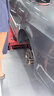 德國馬牌（Continental）汽車輪胎 205/55R16 91V FR UC7 適配大眾朗逸/速騰/寶來 曬單實拍圖