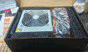 長(zhǎng)城（Great Wall） 額定450W HOPE-5500ZK電腦電源 （智控0分貝/75cm長(zhǎng)線(xiàn)材/寬電壓/智控開(kāi)關(guān)） 曬單實(shí)拍圖