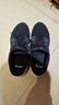 耐克NIKE男子跑步鞋緩震透氣 RUN SWIFT 3 運動(dòng)鞋DR2695-010黑色 42 曬單實(shí)拍圖