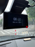 HIKVISION?？低旵6Pro+行車記錄儀3K超高清黑光夜視60幀高速防抖自動校時 曬單實拍圖