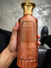 茅臺 王子酒 醬香經(jīng)典（2.0）醬香型白酒 53度 500ml*6 整箱裝 曬單實(shí)拍圖