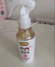 潤本（RUNBEN）驅蚊液防蚊噴霧180ml*1瓶戶(hù)外驅蚊蟲(chóng)叮咬花露水20%派卡瑞丁 曬單實(shí)拍圖