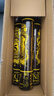 亞獅龍（RSL） No.5號羽毛球 比賽訓練用球 穩定耐打 鴨毛 12只/筒 RSL 5號- 1筒 76速 曬單實(shí)拍圖