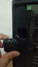 BoseS1 Pro 多功能便攜式無線藍牙音箱 博士S1 戶外K歌唱K卡拉OK專業(yè)音響 樂器音箱 新上S1 PRO+ 國行官旗店  全國聯(lián)保 曬單實拍圖