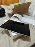 Apple/蘋(píng)果 iPad Pro 11英寸 M4芯片 2024年新款平板電腦(256G WLAN版/MVV93CH/A)銀色 曬單實(shí)拍圖