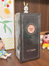 謎姬震動棒成人情趣用品女性專用解壓玩具按摩神器自慰高級av強震炮機 曬單實拍圖