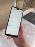 2025正品15promax大屏長續(xù)航智能手機(jī)大內(nèi)存電競游戲備用雙卡雙待 藍(lán)色【八核正品未拆封】 8GB+256GB【送藍(lán)牙耳機(jī)】 曬單實拍圖