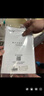 史密斯（A.O.SMITH）【全國補貼20%】電熱水器60升80升 超薄雙膽WIFI智控 85度增容 金圭特護 一級能效HGDWi 60L 3000W AI-LINK 曬單實(shí)拍圖