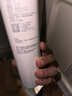 沁園凈飲水機配件濾芯JL8585 JLD5593 8296 5299 8496 8396XZ 水機pp+顆粒+碳棒 新版無(wú)數字 曬單實(shí)拍圖