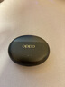 OPPO Enco Air4 Pro 【國家補貼】真無(wú)線(xiàn)降噪藍牙耳機入耳式耳機 通用蘋(píng)果華為小米手機 夜影灰 曬單實(shí)拍圖