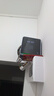 京東云無線寶AX6600雅典娜128G 家用路由器 WIFI6 高通5核 1G內(nèi)存 LED點(diǎn)陣屏 三頻Mesh 曬單實(shí)拍圖