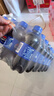 百事可樂(lè) Pepsi 汽水 碳酸飲料整箱 300ml*24瓶  百事出品 曬單實(shí)拍圖