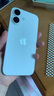 Apple/蘋果 iPhone 16（A3288）128GB 白色 支持移動(dòng)聯(lián)通電信5G 雙卡雙待手機(jī) 曬單實(shí)拍圖