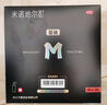 蔓迪米諾地爾酊5%濃度男士治脫發(fā)斑禿女生發(fā)液噴霧曼迪米諾地爾生發(fā)劑蔓迪生發(fā) 4瓶90ml裝【鞏固裝·男士半年用量】咨詢(xún)領(lǐng)福利 曬單實(shí)拍圖