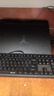 聯(lián)想拯救者Y9000P 2025 AI元啟游戲筆記本電腦(Ultra9 275HX 32G1T RTX5060 2.5K240Hz 黑)國家補貼20% 曬單實(shí)拍圖
