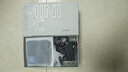 摩方MOREFINE摩方13代N150迷你主機 win11辦公N100win10 小游戲雙4K輸出辦公影音便攜mini PC小電腦m6s N150 type-C-線(xiàn)通 12GB D5內存【自配硬盤(pán)】 曬單實(shí)拍圖