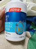 湯臣倍健新一代升級液體鈣DK200粒 維生素d3維生素K2鈣片中老年女士補鈣 曬單實拍圖