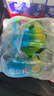 百事可樂(lè ) 7喜 咸檸7 咸檸檬味汽水 咸檸7 咸檸檬味550ml*12瓶 曬單實(shí)拍圖