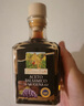 爺爺?shù)霓r(nóng)場(chǎng)意大利黑醋250ml 6度 低鈉0脂涼拌醋沙拉油醋汁西餐食醋黑葡萄醋 曬單實(shí)拍圖