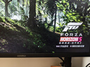KOORUI 科睿 23.8英寸2K 180Hz高刷FastIPS硬件低藍(lán)光HDR400認(rèn)證 1ms快響 三角洲游戲電競電腦顯示器X3 曬單實(shí)拍圖