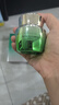 百雀羚（PECHOIN）套裝 肌初賦活禮盒 抗皺提拉緊致淡化細紋保濕護膚化妝品女官方 [買(mǎi)1套送1套]潔面+精華水+乳液+面霜+眼霜 曬單實(shí)拍圖